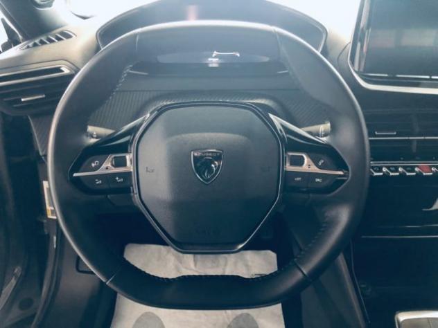 PEUGEOT 2008 PureTech 100 S&S Allure rif. 23501391 - Foto 8