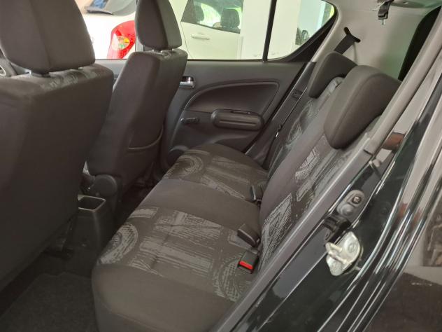 Opel Agila 1.000 Full optionals - Foto 3