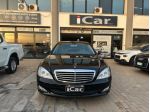 Mercedes-benz S 280 S 350 Lunga