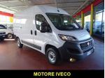 FIAT Ducato 35Q 2.3MJT 160CV PMedio-TMedio L2H2 Furgone  rif. 24203499