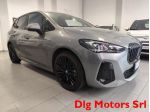 BMW 225 e xDrive Active Tourer Msport 21.000KM rif. 23992729