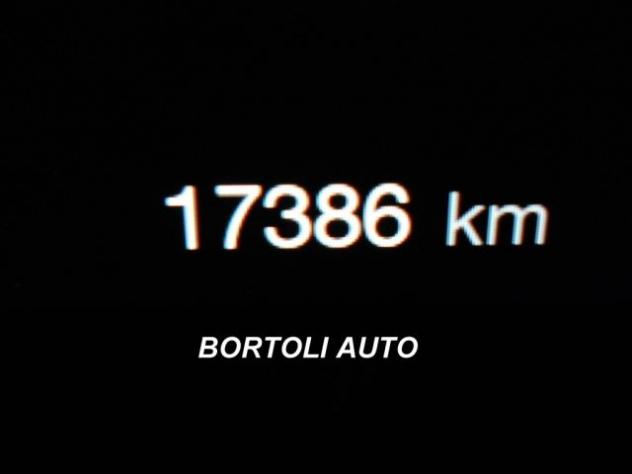 ALFA ROMEO Tonale 1.5 160cv 17.000 KM MY24 MHEV TCT7 TI rif. 23921769 - Foto 5