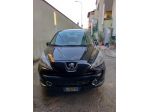 Peugeot 207 XS 90cv 5 porte
