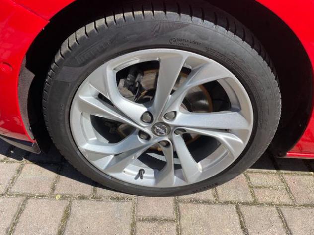 OPEL Astra 1.6 CDTi 110CV Start&Stop 5 porte Innovation rif. 24096874 - Foto 4