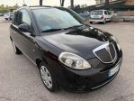 LANCIA Ypsilon 1.2 69 CV Platinum senza nessun lavoro da fare rif. 24181012