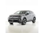 Renault Symbioz iconic full hybrid E-Tech 145cv