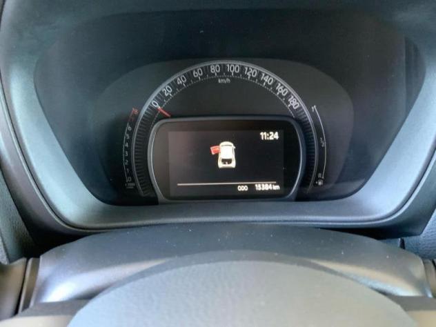 Toyota Aygo X 1.0 VVT-i 72 CV 5 porte Trend - Foto 10