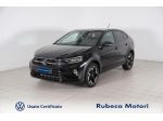 Volkswagen Taigo 1.0 TSI R-Line 115CV