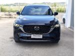 Mazda CX-5 2.2L 184cv AWD 6AT Takumi
