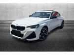 BMW 240 M 240i xDrive rif. 24049959