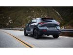 MAZDA CX-30 e-Skyactiv-G M Hybrid 2WD Ad'Vantage rif. 24050430