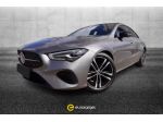 MERCEDES-BENZ CLA 200 d Automatic Progressive Advanced Plus rif. 23757812