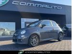FIAT 500 1.2 "S" rif. 23712139