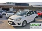 Ford C-Max 1.6 TDCi 110 CV (M1539)