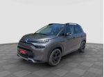 CITROEN C3 Aircross C3 Aircross PureTech 110 S&S Max rif. 23956482