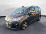 Citroën C3 Picasso C3 Picasso 1.4 VTi 95 Seduction