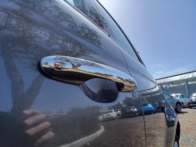 Fiat 500 C 1.0 Hybrid Dolcevita - Foto 6