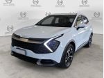 Kia Sportage 1.6 TGDI HEV STYLE 2WD AUTO