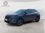Peugeot 2008 E- - Motore Elettrico 156cv Allure