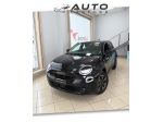 Fiat 600 Hybrid 145 CV DCT POP