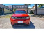 Fiat Panda Cross 1.0 FireFly S&S Hybrid