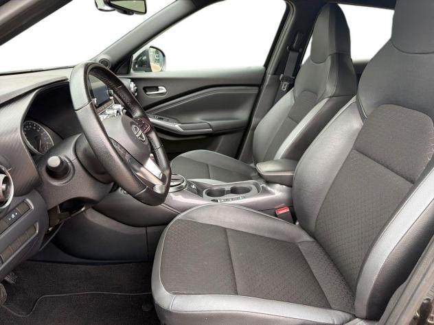 Nissan Juke 1.6 hev N-Connecta - Foto 9