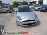 FIAT Punto 1.2 8V 5 porte Lounge rif. 20942145