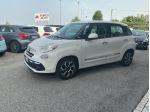 Fiat 500L 1.3 Multijet 95 CV Business