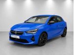 OPEL Corsa 1.2 100 CV GS Line rif. 23723570