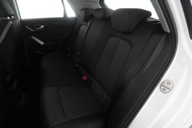 AUDI Q2 Q2 30 TDI S tronic S line Edition rif. 23696848 - Foto 3