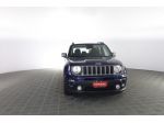 JEEP Renegade Renegade 1.3 T4 DDCT Limited rif. 23696737