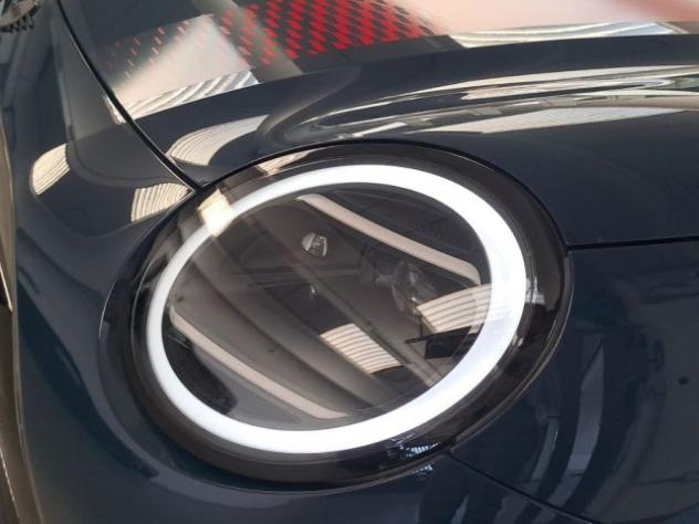 MINI Mini Cooper eJCW John Cooper Works rif. 23815260 - Foto 8