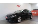 Volkswagen Golf 2.0 TDI SCR Life #CARPLAY#RETRO CAMERA#
