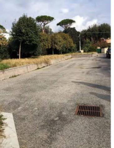 Immobile in asta di 12 m² in vendita a Anzio - Foto 4
