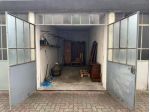 Singolo in vendita a Banchette