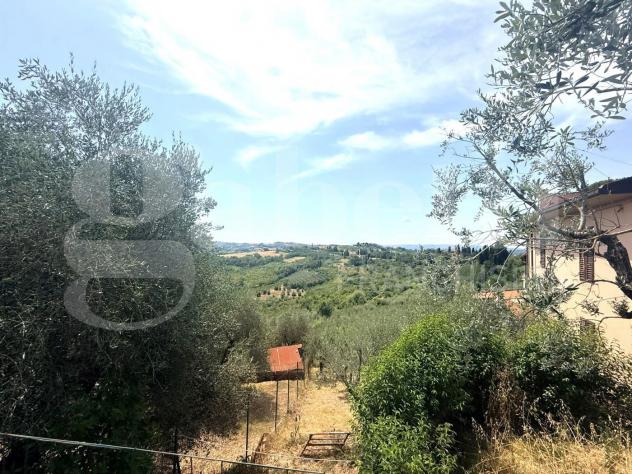 Rustico/Casale/Corte - Empoli . Rif.: Cod. rif 3329709VRG