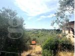 Rustico/Casale/Corte - Empoli . Rif.: Cod. rif 3329709VRG