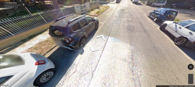 Immobile in asta di 40 m² in vendita a Riccione - Foto 5