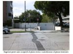 IMMOBILI-ALTRA CATEGORIA-Viale Monte Rosa 50