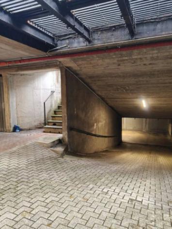 Immobile in asta di 12 m² in vendita a Torino - Foto 3