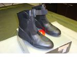 Stivaletti DAINESE per motoclicletta, misura 41