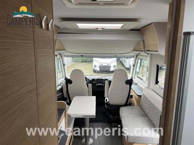 ADRIA ADRIA SONIC PLUS 700 DL rif. 23383518