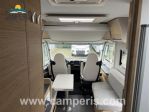 ADRIA ADRIA SONIC PLUS 700 DL rif. 23383518
