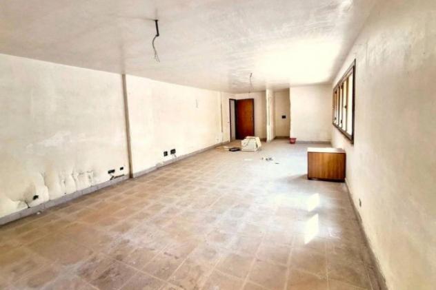 Immobile in asta di 23 m² in vendita a Carini - Foto 12