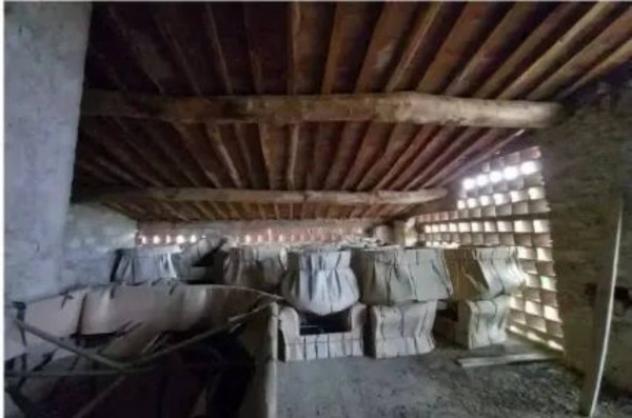 Immobile in asta di 173 m² in vendita a Lucca - Foto 5