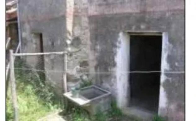 Immobile in asta di 40 m² in vendita a Serrastretta - Foto 2
