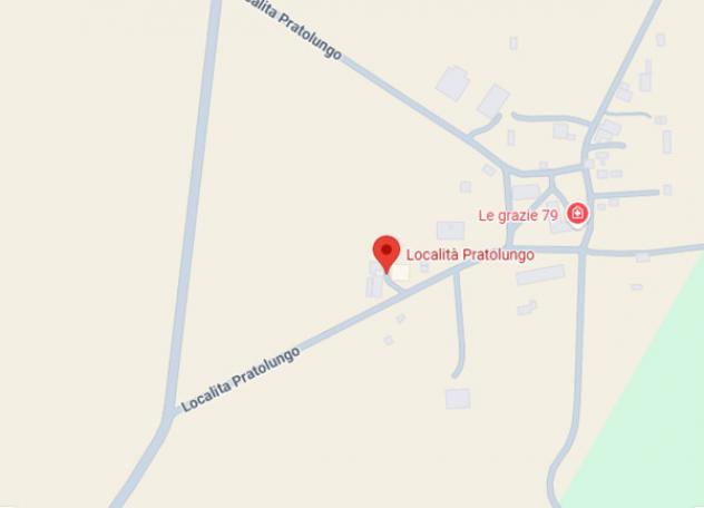 Immobile in asta di 40 m² con più di 5 locali in vendita a Sorano - Foto 4
