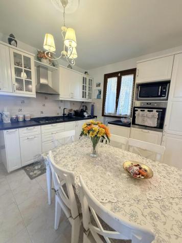 Appartamento in vendita a Altopascio 95 mq Rif: 1447314 - Foto 9