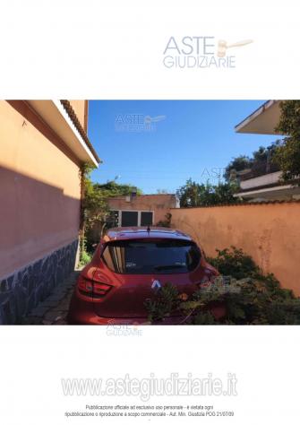 IMMOBILI-IMMOBILE RESIDENZIALE-Vicolo del Cinema, 3, 00042 Anzio RM, Italia - Foto 8