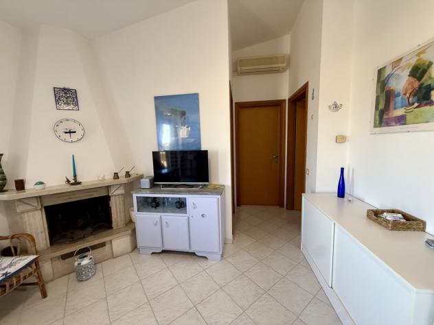 Trifamiliare in vendita a Anzio - Foto 8